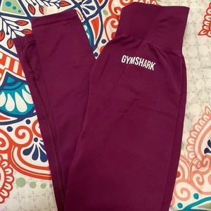 Gymshark Lightweight Seamless